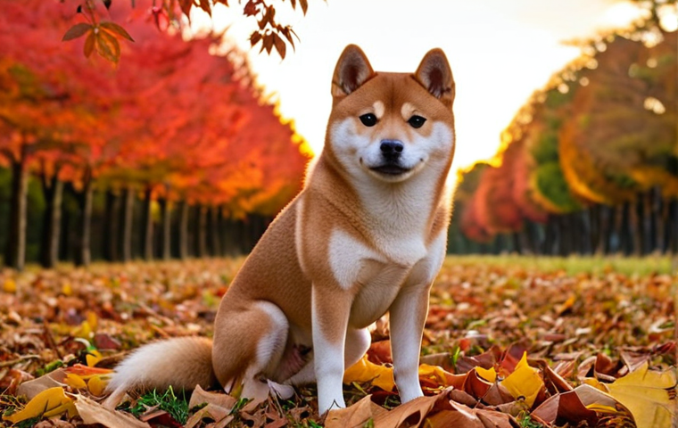 犬の名前ランキング - 이미지 1