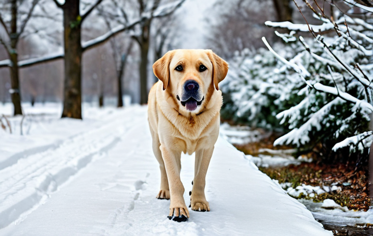 犬の靴選び後悔しないために知っておくべき秘訣愛犬が劇的に変わる一足を見つける方法 - 이미지 1