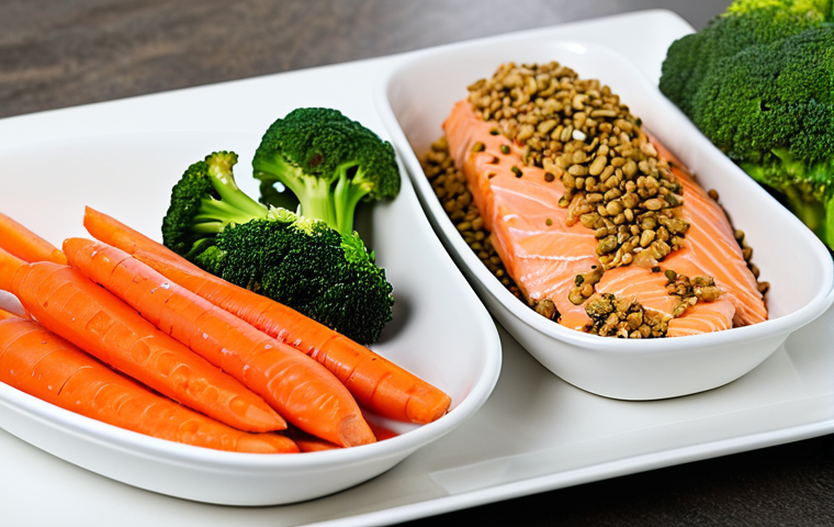 요크셔 테리어 털 빠짐 관리 - Yorkshire Terrier Getting Brushed**

"A fully clothed woman gently brushes her Yorkshire Terrier wit...
