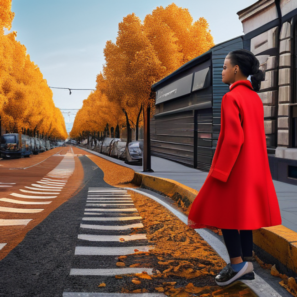 진돗개와 시바견의 차이 - Here are three detailed image prompts for your request: