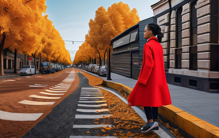 진돗개와 시바견의 차이 - Here are three detailed image prompts for your request: