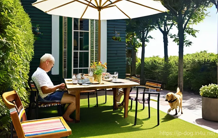 강아지 친화적인 카페 찾기 - **Prompt 1: Cozy Indoor Cafe with a Small Dog**
A heartwarming scene inside a cozy, brightly lit... 강아지 친화적인 카페 찾기 - **Prompt 1: Cozy Indoor Cafe with a Small Dog**
A heartwarming scene inside a cozy, brightly lit...