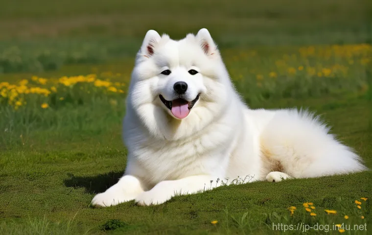 스피츠의 종류 - **Prompt 2: Pomeranian - "Playful Fluffball in Motion"**
"An energetic Pomeranian, a fluffy ball... 스피츠의 종류 - **Prompt 2: Pomeranian - "Playful Fluffball in Motion"**
"An energetic Pomeranian, a fluffy ball...