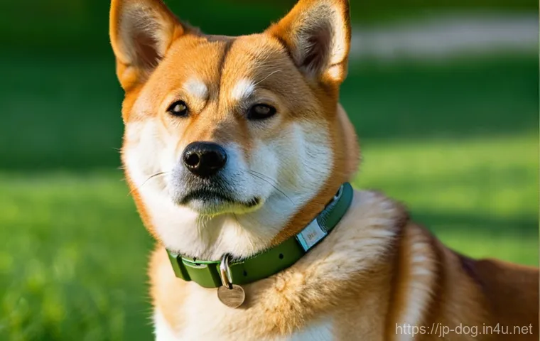 강아지 등록증 발급 방법 - **Prompt:** A cozy and bright scene inside a community administrative office. A kind-looking female ... 강아지 등록증 발급 방법 - **Prompt:** A cozy and bright scene inside a community administrative office. A kind-looking female ...