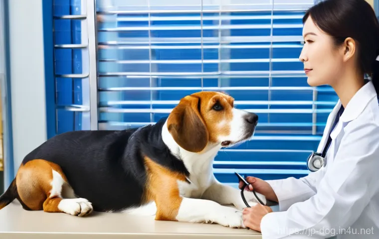 강아지의 질병 예방 - **Prompt 2: A Day of Healthy Living: Nutritious Meal and Joyful Play**
"A split image or a compo... 강아지의 질병 예방 - **Prompt 2: A Day of Healthy Living: Nutritious Meal and Joyful Play**
"A split image or a compo...