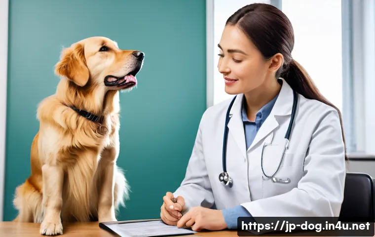 愛犬の体型、これで激変!知らないと損する体重管理の黄金ルール 4 강아지 체중 관리 관련 이미지 2