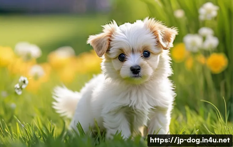 チワプー飼うならコレ知らなきゃ損!愛されミックス犬の賢い育て方 4 치와와와 푸들의 교배 관련 이미지 2